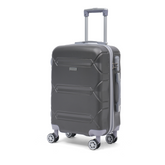 Trolley Bag Luggage Suitcase Large (28 Inch)